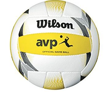 We have balls! We have balls!