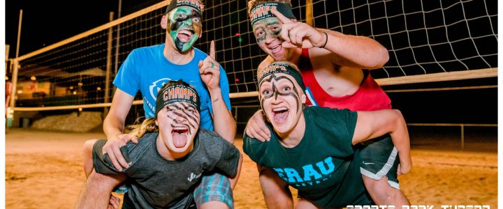 Registration opens this week!!