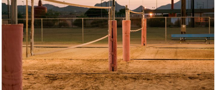 Make-up games due to rainouts