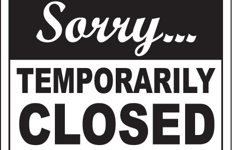 Sports Park Construction Update Sports Park Construction Update