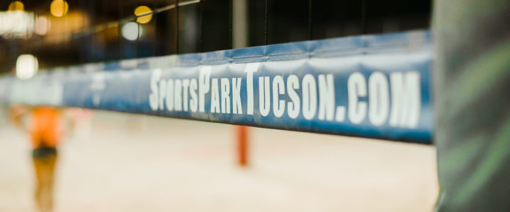 Games Cancelled tonight Tuesday, October 23, 2018