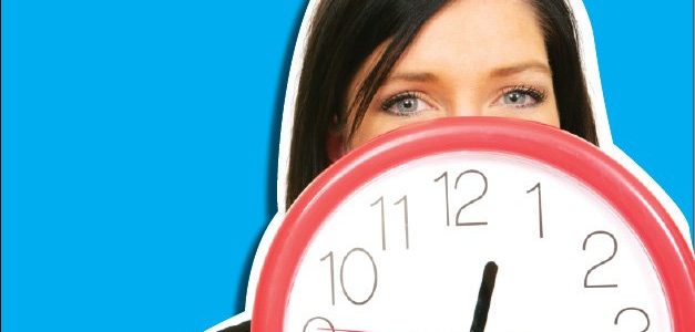 Sports Park exempt from 8 pm curfew Sports Park exempt from 8 pm curfew